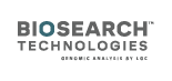 BIOSEARCH