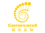 GeneSand